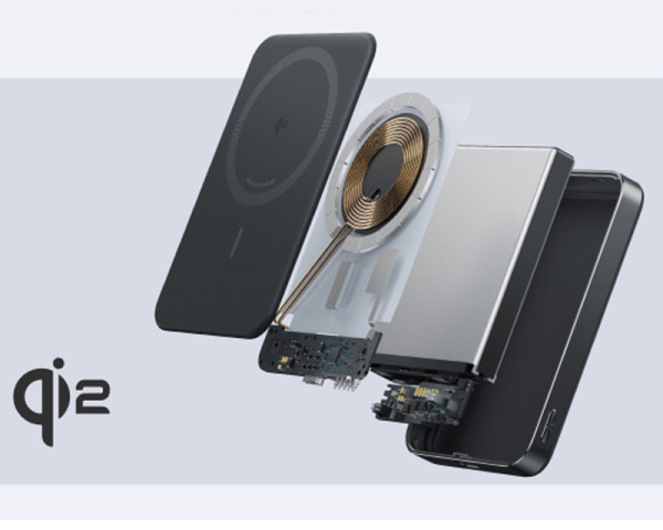 https://www.mobilnisvet.net/images/products/big/498366.jpg