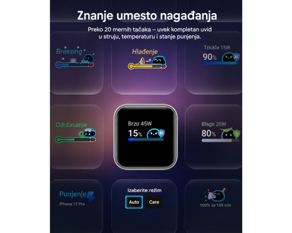 https://www.mobilnisvet.net/images/products/big/498367.jpg
