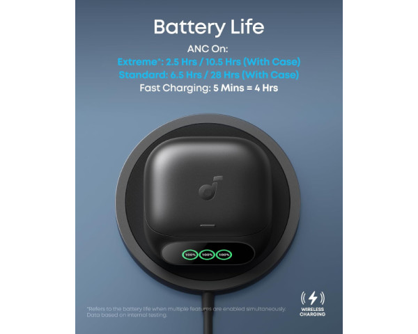 https://www.mobilnisvet.net/images/products/big/498368.jpg