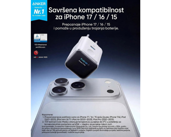 https://www.mobilnisvet.net/images/products/big/498369.jpg