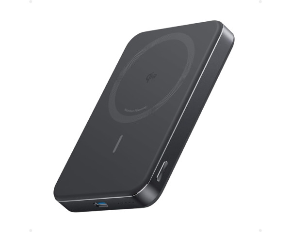 https://www.mobilnisvet.net/images/products/big/498370.jpg