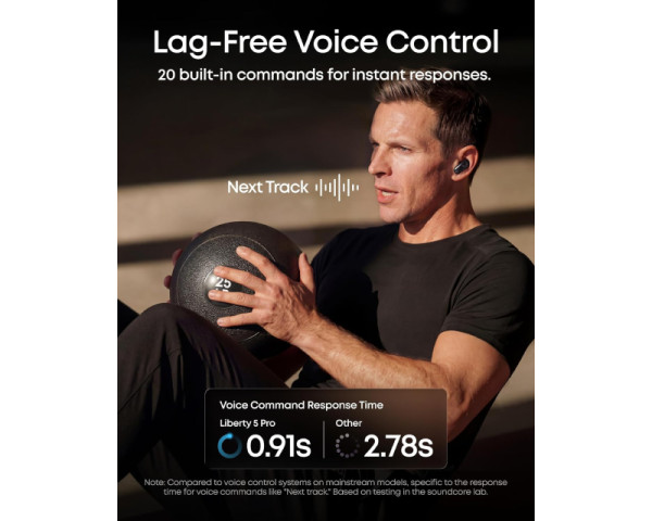 https://www.mobilnisvet.net/images/products/big/498371.jpg