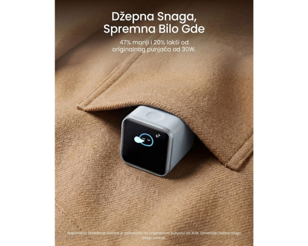 https://www.mobilnisvet.net/images/products/big/498372.jpg