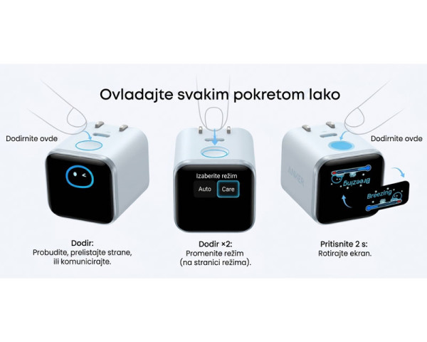 https://www.mobilnisvet.net/images/products/big/498375.jpg