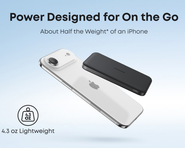 https://www.mobilnisvet.net/images/products/big/498376.jpg