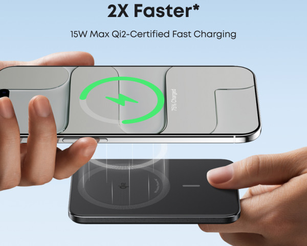 https://www.mobilnisvet.net/images/products/big/498379.jpg