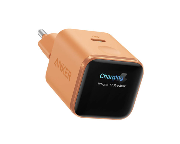 https://www.mobilnisvet.net/images/products/big/498381.jpg