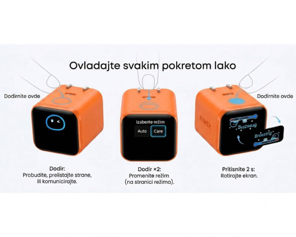 https://www.mobilnisvet.net/images/products/big/498385.jpg