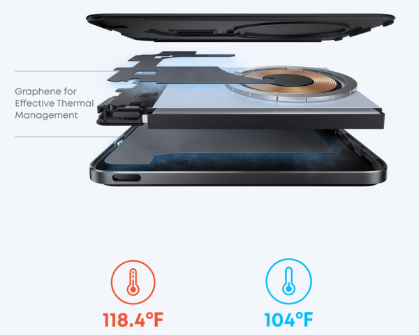 https://www.mobilnisvet.net/images/products/big/498386.jpg