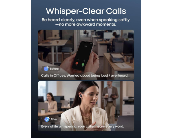 https://www.mobilnisvet.net/images/products/big/498387.jpg