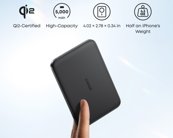 https://www.mobilnisvet.net/images/products/big/498389.jpg