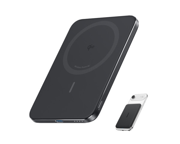 https://www.mobilnisvet.net/images/products/big/498392.jpg