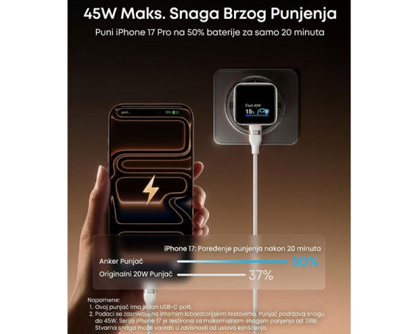 https://www.mobilnisvet.net/images/products/big/498393.jpg
