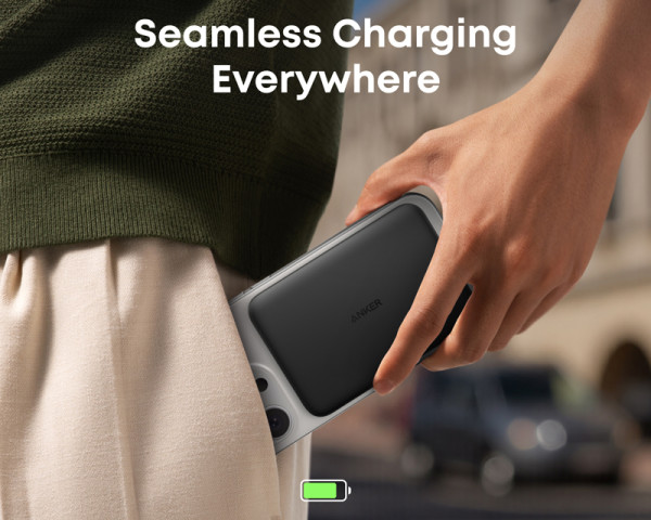 https://www.mobilnisvet.net/images/products/big/498395.jpg