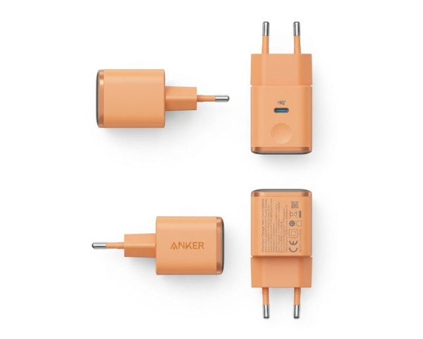 https://www.mobilnisvet.net/images/products/big/498396.jpg