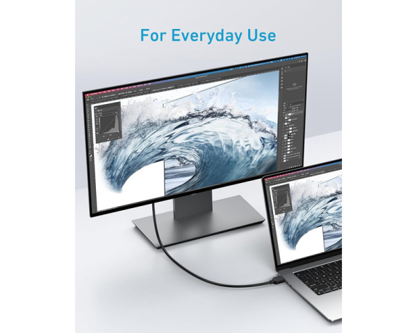 https://www.mobilnisvet.net/images/products/big/498398.jpg