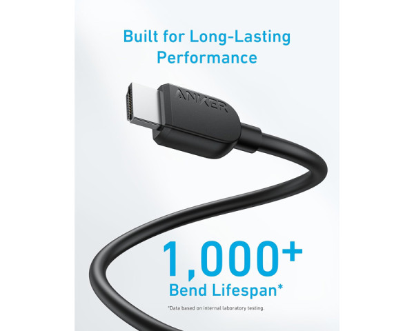 https://www.mobilnisvet.net/images/products/big/498402.jpg
