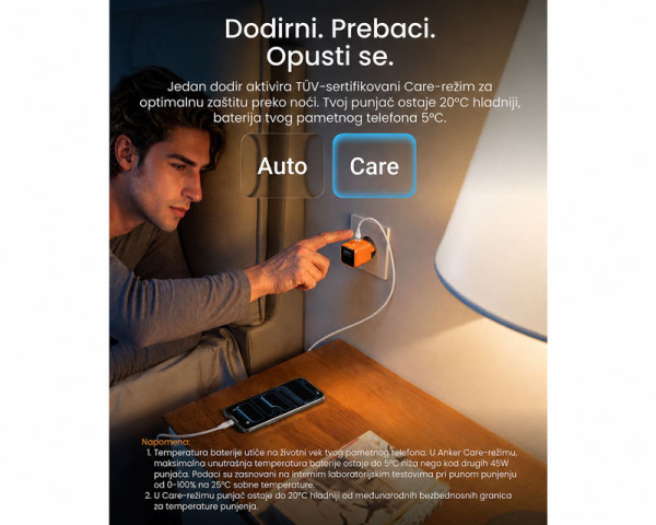 https://www.mobilnisvet.net/images/products/big/498403.jpg