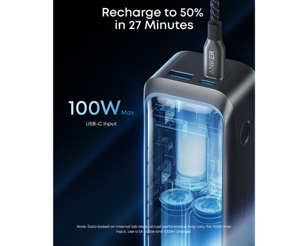 https://www.mobilnisvet.net/images/products/big/498404.jpg