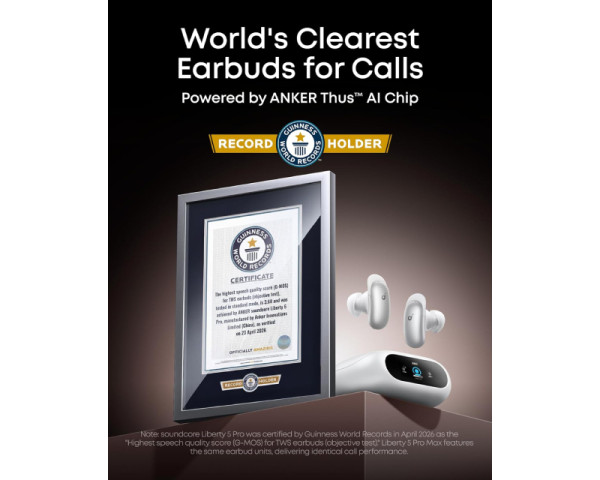 https://www.mobilnisvet.net/images/products/big/498405.jpg