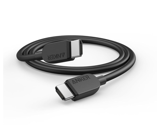 https://www.mobilnisvet.net/images/products/big/498406.jpg