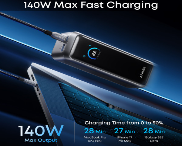 https://www.mobilnisvet.net/images/products/big/498408.jpg