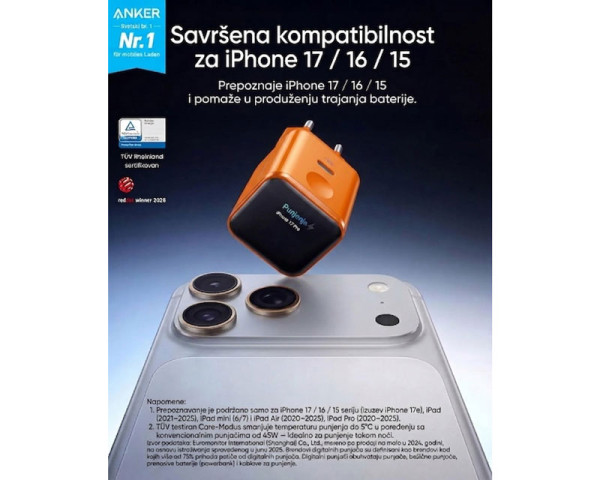https://www.mobilnisvet.net/images/products/big/498411.jpg