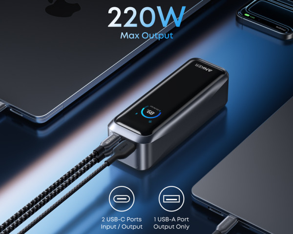 https://www.mobilnisvet.net/images/products/big/498412.jpg