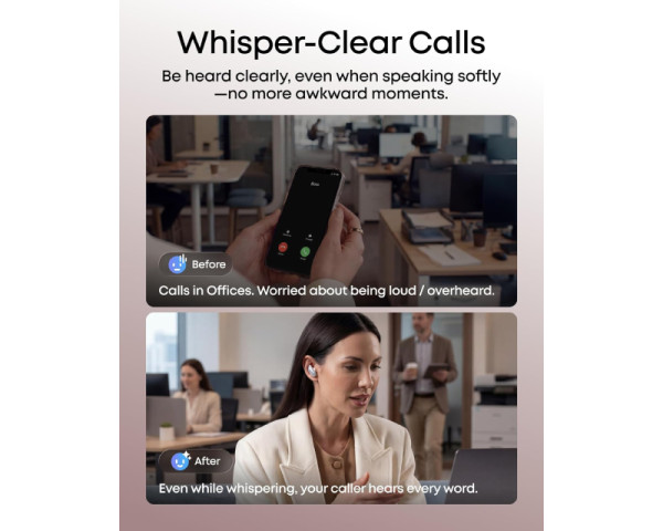 https://www.mobilnisvet.net/images/products/big/498413.jpg