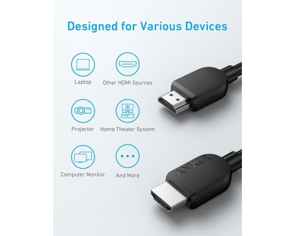 https://www.mobilnisvet.net/images/products/big/498419.jpg