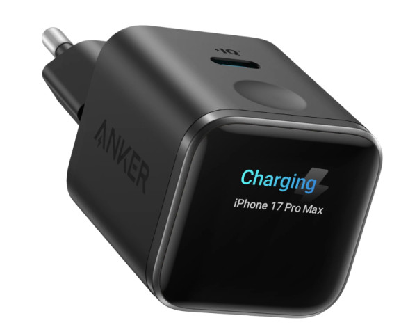 https://www.mobilnisvet.net/images/products/big/498422.jpg