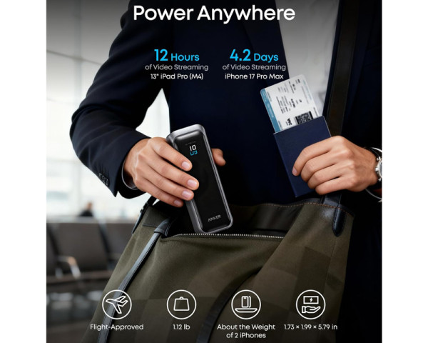 https://www.mobilnisvet.net/images/products/big/498423.jpg