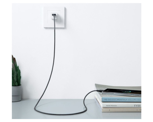 https://www.mobilnisvet.net/images/products/big/498424.jpg