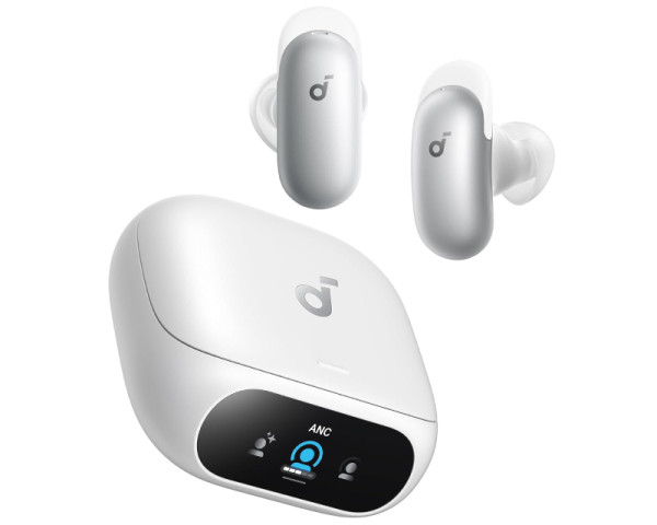 https://www.mobilnisvet.net/images/products/big/498425.jpg