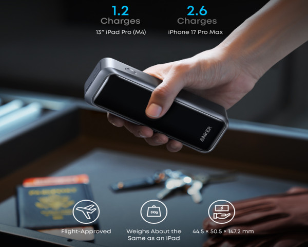 https://www.mobilnisvet.net/images/products/big/498427.jpg