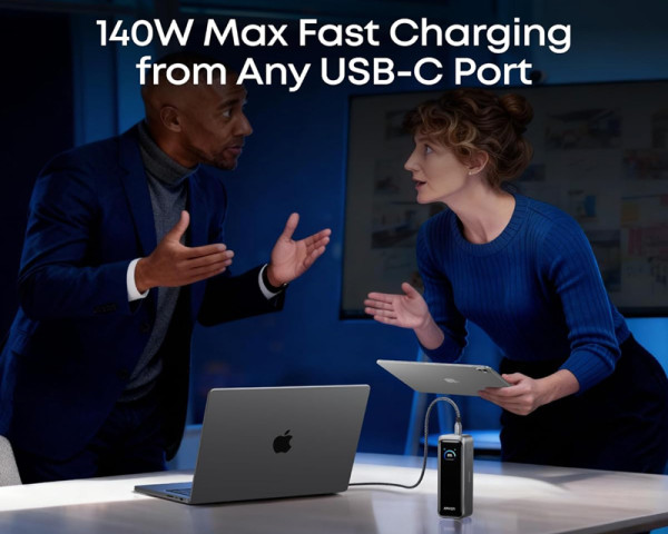 https://www.mobilnisvet.net/images/products/big/498431.jpg