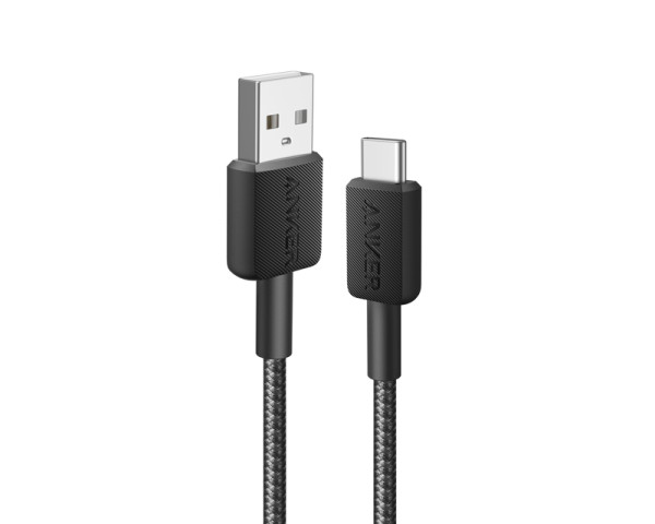 https://www.mobilnisvet.net/images/products/big/498432.jpg