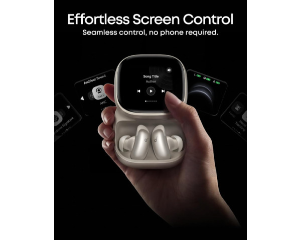 https://www.mobilnisvet.net/images/products/big/498433.jpg