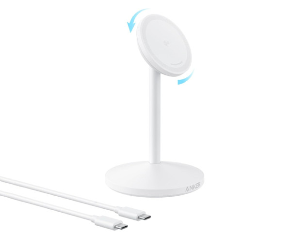 https://www.mobilnisvet.net/images/products/big/498434.jpg