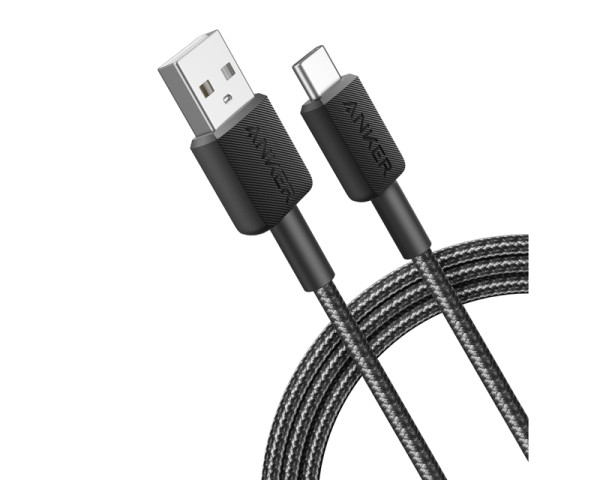 https://www.mobilnisvet.net/images/products/big/498435.jpg