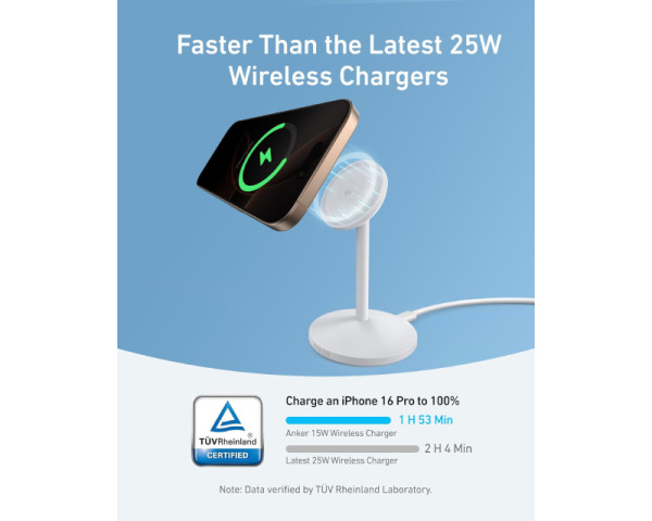 https://www.mobilnisvet.net/images/products/big/498438.jpg