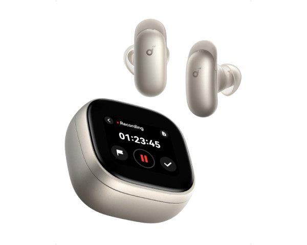 https://www.mobilnisvet.net/images/products/big/498439.jpg