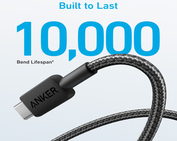 https://www.mobilnisvet.net/images/products/big/498440.jpg