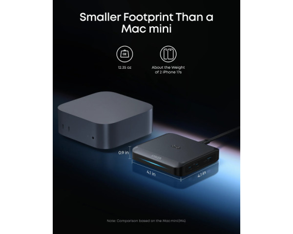 https://www.mobilnisvet.net/images/products/big/498443.jpg