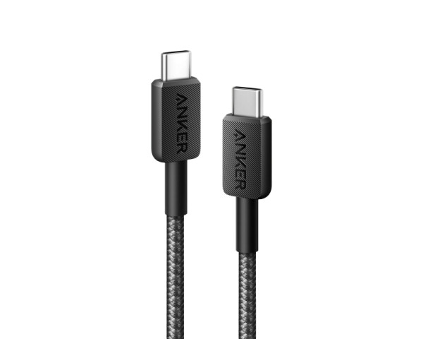 https://www.mobilnisvet.net/images/products/big/498444.jpg