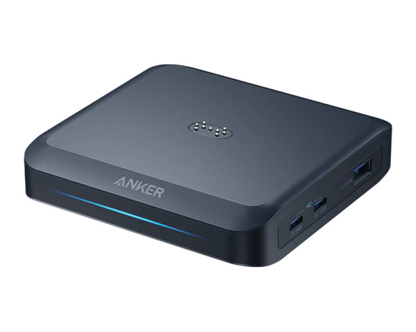 https://www.mobilnisvet.net/images/products/big/498445.jpg