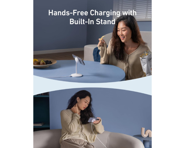 https://www.mobilnisvet.net/images/products/big/498446.jpg