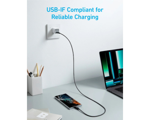 https://www.mobilnisvet.net/images/products/big/498448.jpg