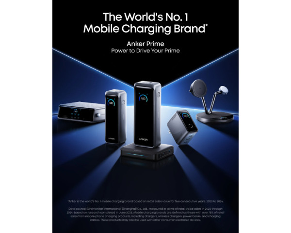 https://www.mobilnisvet.net/images/products/big/498449.jpg