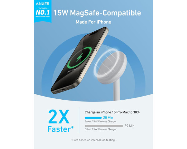 https://www.mobilnisvet.net/images/products/big/498450.jpg